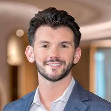 Commercial Real Estate & Services in Phoenix, AZ