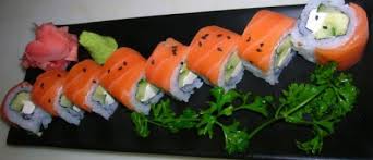 как сделать соевый соус для суши в домашних условиях Prigotovlenie Rollov V Domashnih Usloviyah Chto Nuzhno