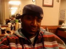 Ryan Rivers Obituary