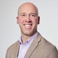 20+ "Griffen" profiles