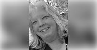 Obituary information for Sherry Lynn (Harris) Peterson