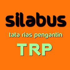 Download silabus dan rpp matematika sma kurikulum 2013 terbaru untuk kategori matematika wajib dan matematika peminatan, download rpp ucapan terima kasih untuk pak nurhadi yang telah memberikan hasil pelatihannya di bogor yang sampai tulisan ini turun acaranya masih belum selesai. Silabus Tata Rias Pengantin Dengan Dan Tanpa Paes Lengkap Format Terbaru 2016 Lkp Sabrina Kabupaten Cirebon