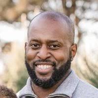 John Keene (@keene4)