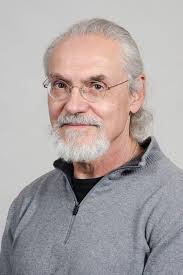 Hartz-Photo-2020-09-16