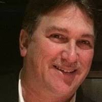 Seth Tarpley's Instagram, Twitter & Facebook