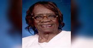 Marie K. Fortune Obituary