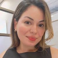 100+ perfis com “Araceli”