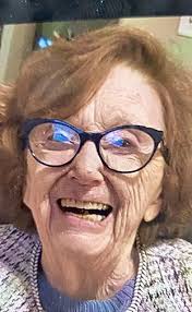 Carmel Kerrigan Cunningham