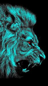 Epingle Par Amo Arash Sur Leones En 2020 Fond D Ecran Dessin Fond D Ecran Lion Fond D Ecran Loup