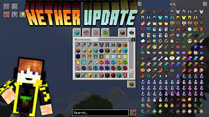 A continuación les contamos todos los detalles para agregar mods en este videojuego. Como Instalar Mods En Minecraft 1 16 Snapshot Fabric Tutorial En Espanol Youtube