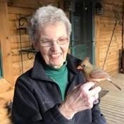 Hardwick Family Obituaries