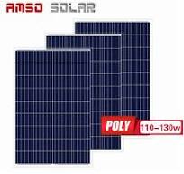 China OEM/ODM Manufacturer Whole House Solar Panel Power ...