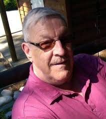 Bruce Olson 12/11/2022