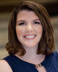 Disclosures: Fall 2022 by Disclosures