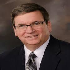 realestaterealtor #realestate #residential #moneymoves #investmentproperty  #family #friends #careergoals #peoplesperson #letsbuildtogether