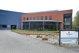 Het nationaal songfestival was de benaming voor de nederlandse preselectie voor het eurovisiesongfestival.in 1956 werd deze voorronde voor het eerst georganiseerd. Fotoserie Remkes Maakt Grote Stappen In Vleesverwaarding Pluimveeweb Nl Nieuws Voor Pluimveehouders