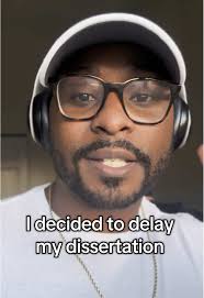 Willie N. Brewster I (@willienbrewster)