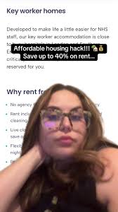 Affordable Housing Solutions: Save