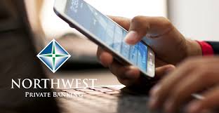 Nwsb bank and acnb bank enjoy a shared vision of community banking to meet the needs of multiple generations. Convenient Banking Services Northwest Bank