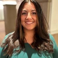 600+ "Borgmann" profiles