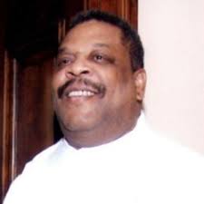 Deacon Donald Dearman Obituary