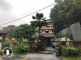 Menawarkan penginapan serba lengkap di putrajaya. Rooms For Rent In Damansara Height Property Rental In Malaysia Bukit Damansara Roomz Asia