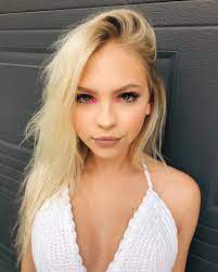 Последние твиты от j (@jjjordynjones). Jordyn Jones Personal Pic And Video 04 17 2019 Celebmafia