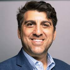 It has been twenty years since the February 16, 2005 tragic plane crash in  Pueblo, Colorado. We miss Dave's presence, smile, and absolutely brilliant  humor. He was intelligent, honest, kind, always… |