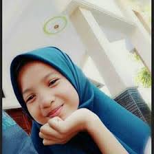 (#maholga detected) nggak usah panjang lebar ya gan! Lynta Callista Lynta Callista Profil Pinterest
