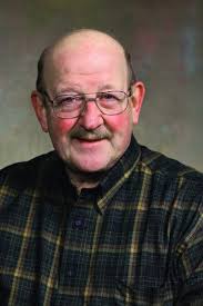 The Grow Dozen: 12 Alumni who are making a difference in the dairy industry 