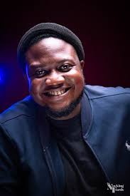 Tech, Art & Soul Podcast