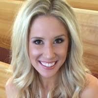 Ali Simonson-Cull Email & Phone Number