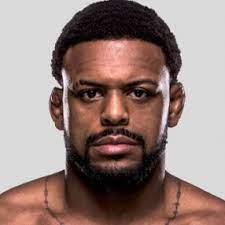 The pairing was originally expected to take place on april 13, 2013 at the ultimate fighter 17 finale. Michael Johnson Wiki Net Worth Girlfriend Wife Bio Height Age