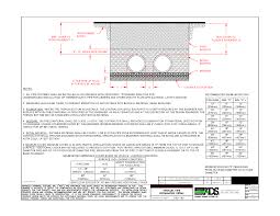 n 12 dual hdpe drainage pipe drainage pipes from ads