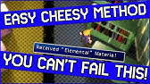 Ffvii How To Get The Mayor S Password Fastest Way 62nd Floor Youtube