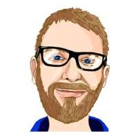 College Essay Guy People