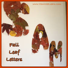 Letters, numbers, animals and shapes. 50 Perfect Crafts For 2 Year Olds How Wee Learn