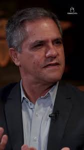 Gilson Brito (@prgilsonbrito) • Instagram photos and videos