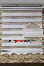 Ancak bazı teknikler ile stor perdenizi kolayca temizleyebilirsiniz. Zebra Perde Hakkinda Sik Sorulan Sorular Detayli Anlatim