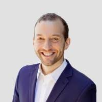 Mary Helwig Email & Phone Number