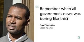 Andrew Charni (@drcharni)