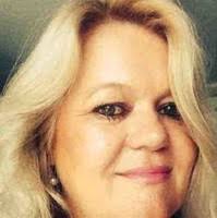 60+ "Maria Bohn" profiles