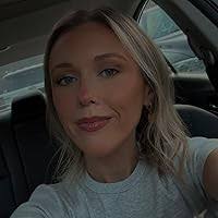 There You'll Find Me by Jenny B. Jones