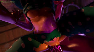 Download Free Hentai Game Porn Games Omitome collection