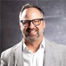 There is no finish line to business challenges.