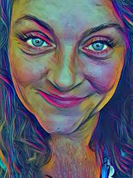 LV Creative Concepts