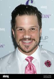 Mark shunock hi-res stock photography and images