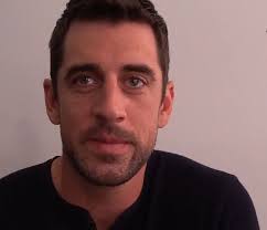 Pin by Dawn Albright