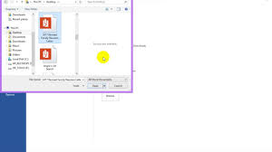 Maybe you would like to learn more about one of these? How To Open A Pdf File In Word Without Extra Software Youtube