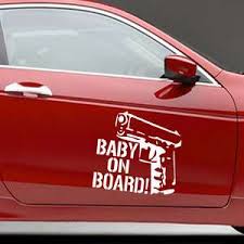 Lettering, boat decals, car graphics, decals for trucks, vinyl car decals, truck decals, custom decals for cars, custom car stickers, decal maker, custom vinyl decals, car decals. Custom Car Body Stickers Vehicle Adhesive Graphic Car Body Sticker Design